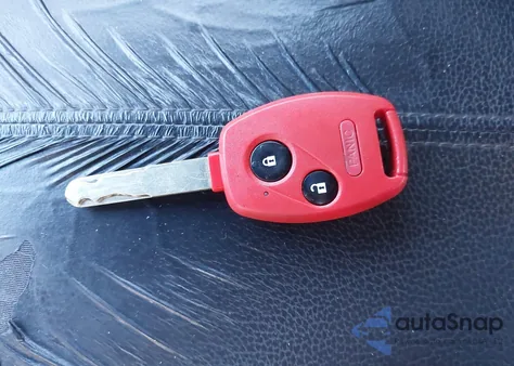 2012 Honda Crosstour 2.4 Ex from USA, damaged, VIN 5J6TF3H37CL003132